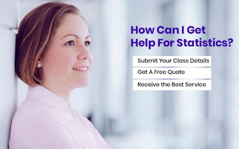 The Effective Ways to Learn Statistics | Gotakemyonlineclass