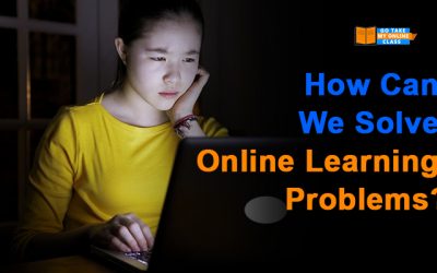 How Can We Solve Online Learning Problems?