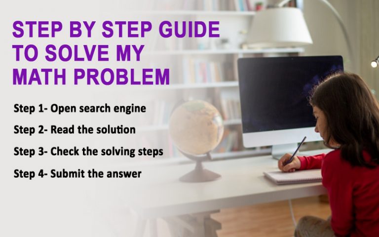 Can I Solve My Math Problem Explore The Tips On Mathematics Can I Solve My Math Problem Explore The Tips On Mathematics