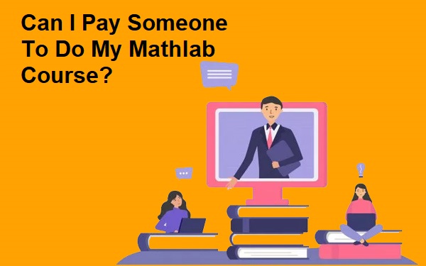 Accurate MyMathLab Answers in 2023- A Complete Guide