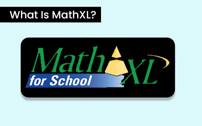 MathXL Answers Cheat Get 100 Accurate Answers Instantly