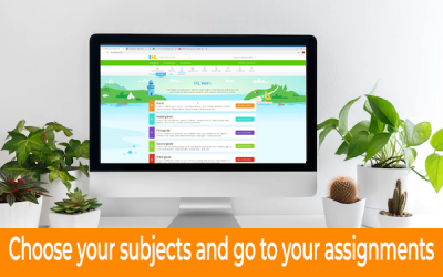 IXL Answers: Best Step-by-Step Guide on IXL Hacks and Tips