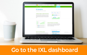 IXL Answers: Best Step-by-Step Guide on IXL Hacks and Tips