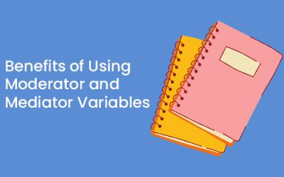 Mediator vs Moderator: Discover more about it with examples