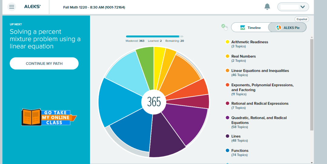 How Do You Cheat On Aleks Test? Get 1 Aleks Answers