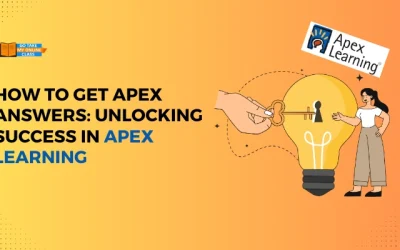 How to Get Apex Answers: Unlocking Success in Apex Learning
