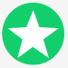 Trustpilot