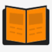 GoTakeMyOnlineclass