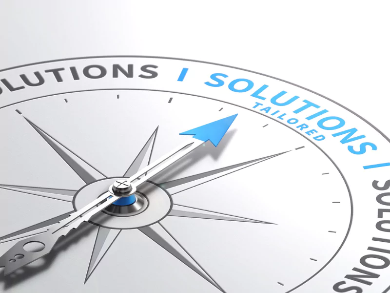 How To Get Edulastic Answers? Expert Tips and Solutions