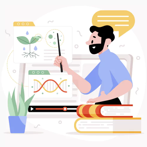 Can I Pay Someone To Take My Online Exam?