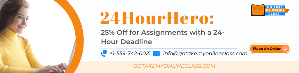 24 Hour Hero 24 Hour Hero