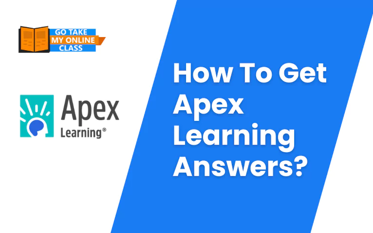 How To Get Apex Learning Answers?