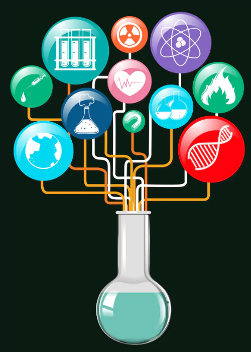 Pay someone to take my online chemistry exam