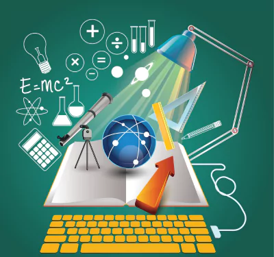 Ask us to take my online science exam and receive the best result