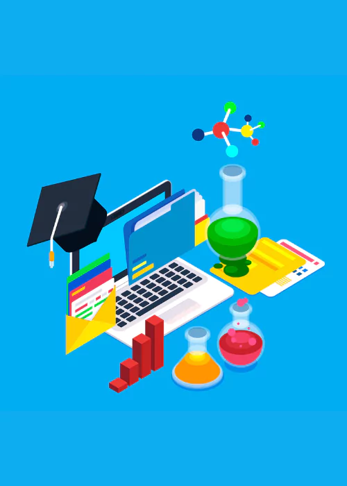 Pay someone to take my online science exam 