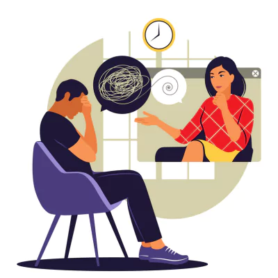 Skilled psychology experts can help you get good grades