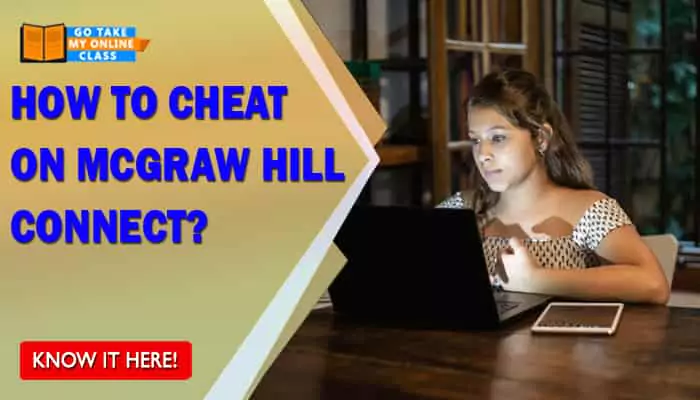 How to Cheat On McGraw Hill Connect How to Cheat On McGraw Hill Connect