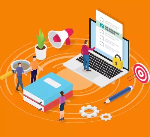 Can I pay someone to do my online exam?