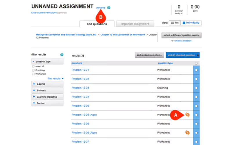 How to Get Answers for McGraw Hill Connect A Complete Guide