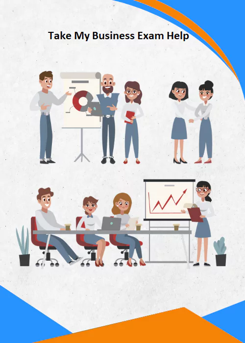 Know how studying business can prepare you for career.