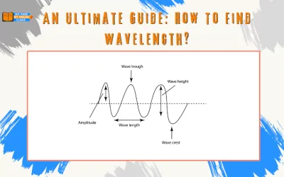 An Ultimate Guide: How To Find Wavelength?