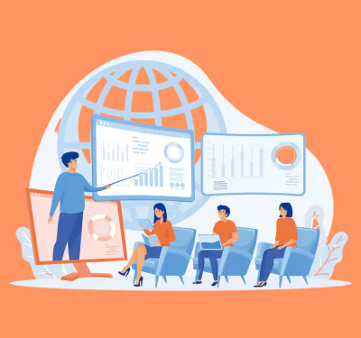 Students can pay someone to take online business exam and improve grades