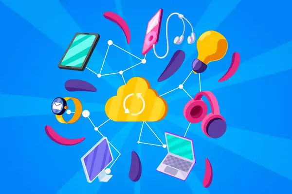 10 Best Demonstration Speech For Technology Or Props