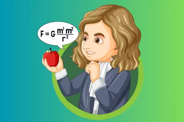 10 Demonstration Speech Ideas Physics