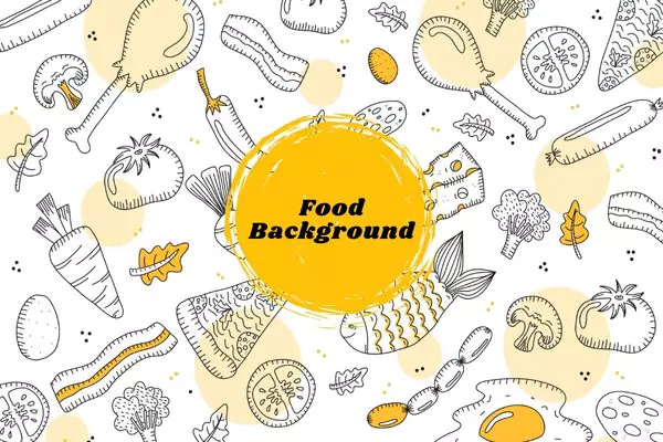 10 Great Demonstration Speech Ideas With Food