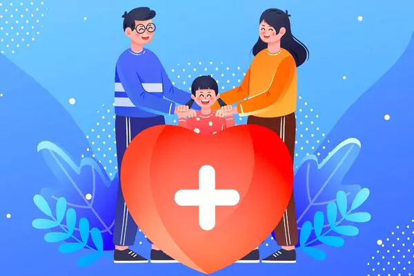 10 Interesting Demonstration Speech Ideas For New Parents