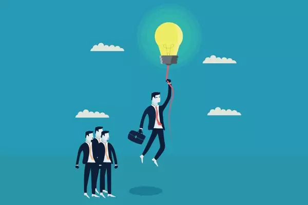 10 Speech Demonstration Ideas For Leaders