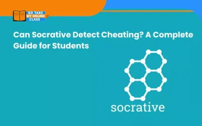 Can Socrative Detect Cheating? A Complete Guide for Students