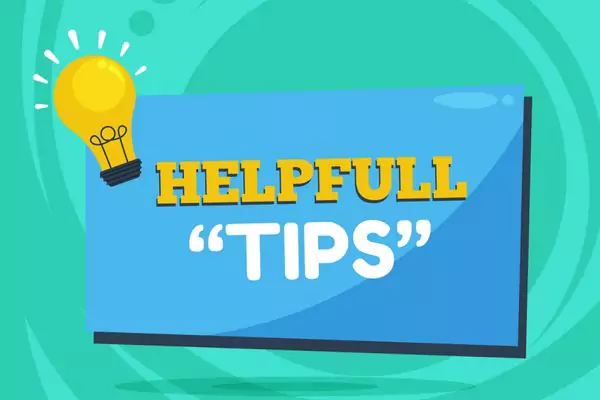 How To Find Good Topics For Demonstration Speeches?