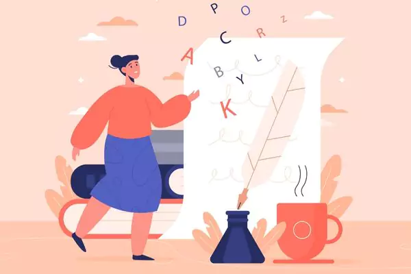 How To Improve Your Demonstration Speech Outline?