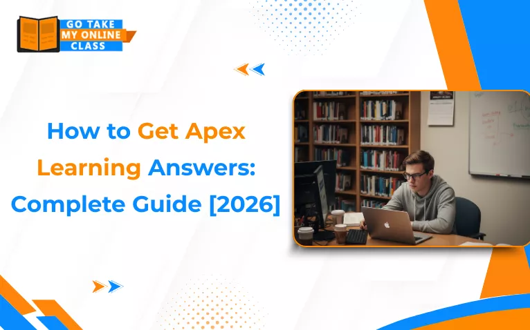 How to Get Apex Learning Answers: Complete Guide [2026]