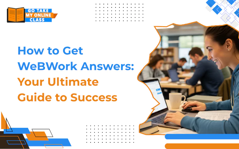 How to Get WeBWorK Answers: Your Ultimate Guide to Success