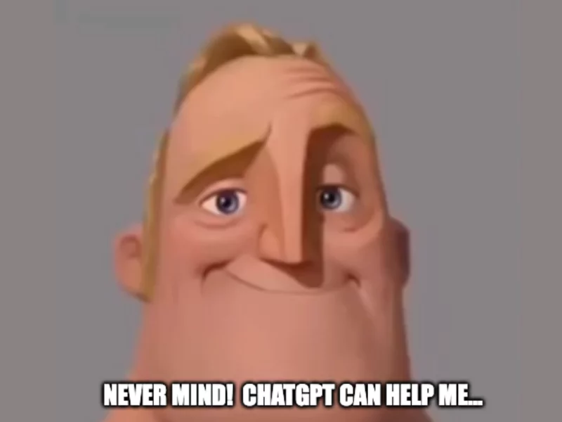 How to use AI to bypass ALEKS<br />
