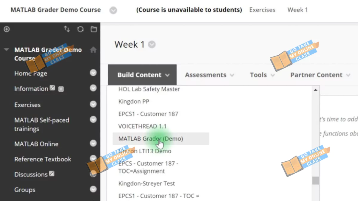 How to get MyMathLab Answer Key
