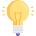 Budget-Friendly Basics — $400 to $600