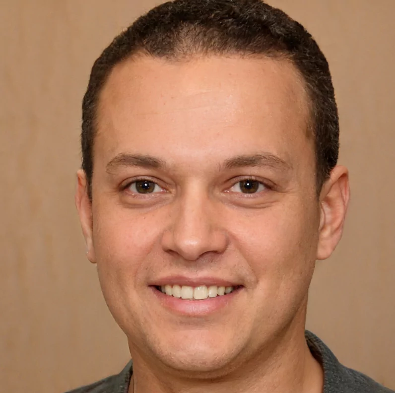 Dr. Victor Lancaster