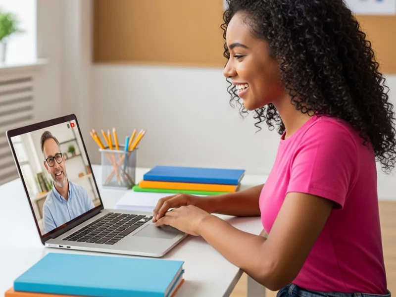 How to Earn Awesome Grades