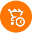 2020 icon