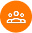 2023 icon