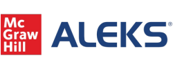 ALEKS
