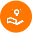 2019 icon
