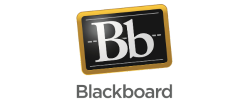 Blackboard