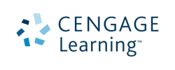 Cengage Knewton ALta