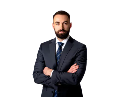 Dr. Jonathan R. Binns