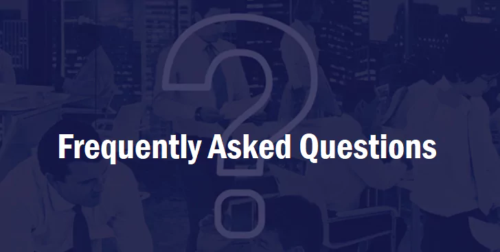 FAQ | Frequently Asked Questions - GoTakeMyOnlineClass