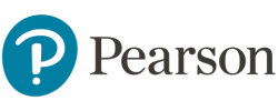 Pearson